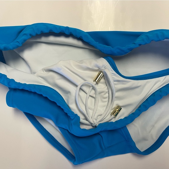 Men’s Bang! Miami bikini size XL used in great condition - Picture 3 of 4